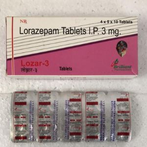 Untitled-design.jpg Lorazepam 3mg Tablets