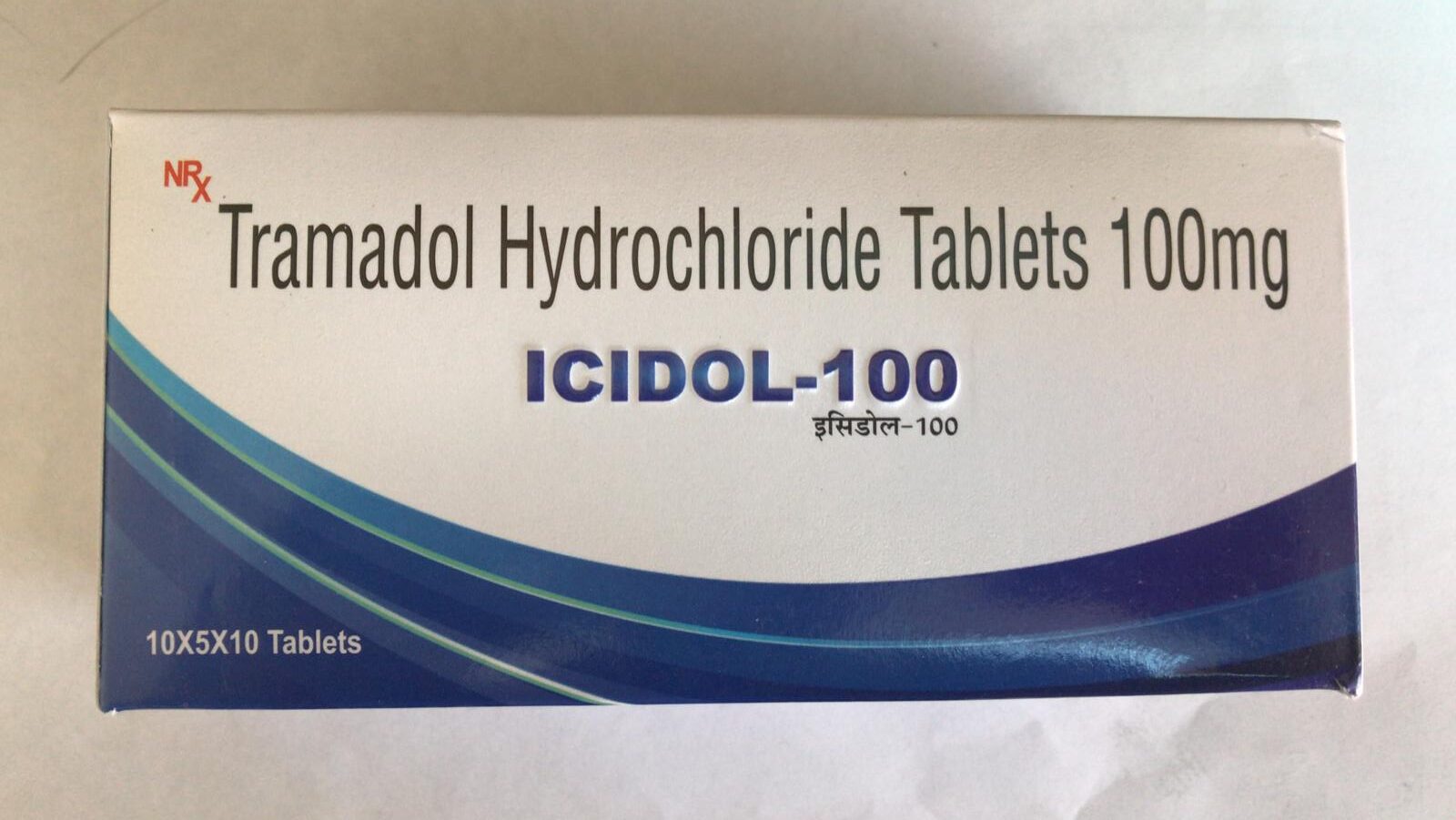 icidol1-rotated-1.jpeg Tramadol 100mg Tablets