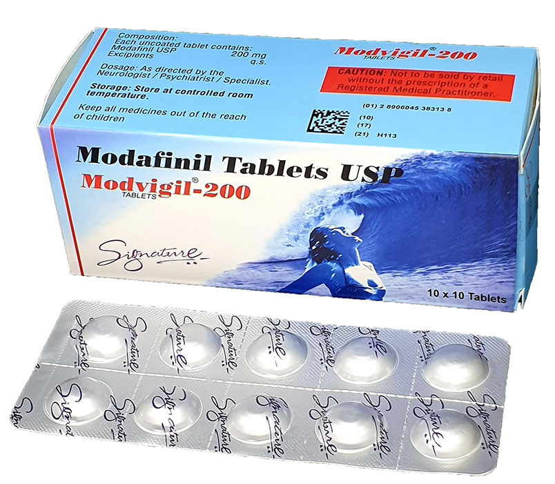 modvigil-modafilin-modalert-srbija-prodaja-cena-tablete-za-koncentraciju-saveti.png Modafinil 200mg Tablets