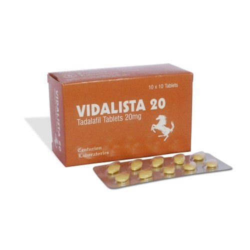 vidalista-20-mg-tablets-500x500-1.jpg Tadalafil 20mg Tablets