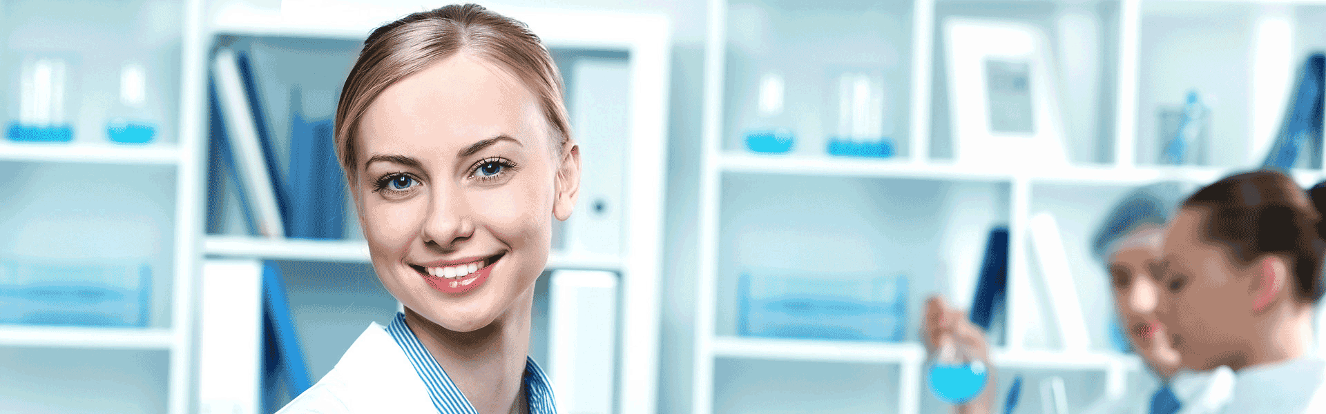 Read more about the article A Complete Guide To Manage Sleep Disorder This New Year—New Year With New Beginning